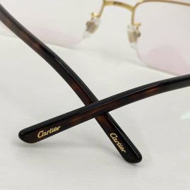 Picture of Cartier Optical Glasses _SKUfw54107716fw